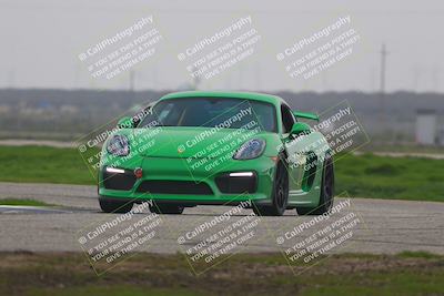 media/Jan-25-2026-Speed Ventures (Sun) [[0f6c16c17e]]/Black/Session 1 (Sweeper)/